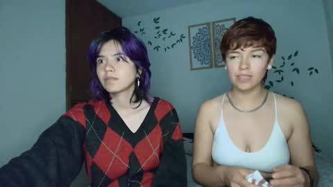 Snapshot of zafira_raven chatting on March 16, 2026, 12:17 am zafira_raven online show from March 16, 2026, 12:17 am