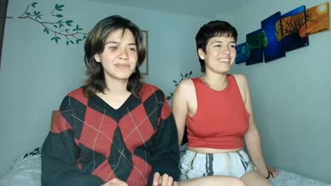 zafira_raven online show from May 13, 2026, 2:42 am
