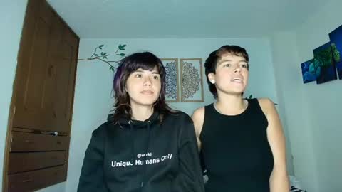 zafira_raven online show from June 23, 2026, 2:31 am