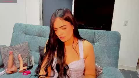 zafiralov online show from November 16, 2025, 2:39 am