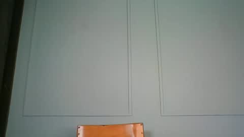 Snapshot of zafiramontiel_ chatting on March 4, 2026, 6:52 am Zafira online show from March 4, 2026, 6:52 am