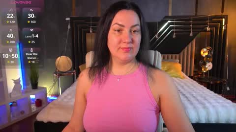 Snapshot of zafiramoonn chatting on March 25, 2026, 7:03 am Zafiramoonn online show from March 25, 2026, 7:03 am
