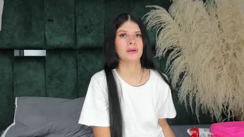 zafira online show from January 7, 2026, 1:19 am