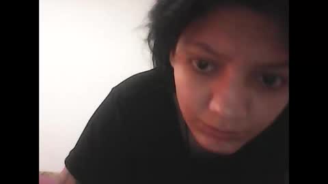 Snapshot of zafiro_rubi chatting on December 3, 2025, 7:01 pm Zafiro online show from December 3, 2025, 7:01 pm