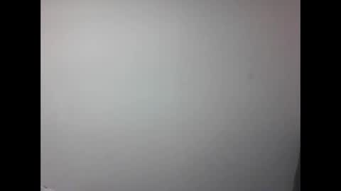 Snapshot of zafiro_rubi chatting on December 14, 2025, 1:00 am Zafiro online show from December 14, 2025, 1:00 am