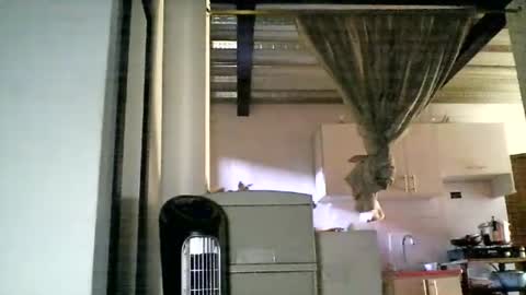 Snapshot of zafiro_rubi chatting on June 12, 2026, 3:00 pm Zafiro online show from June 12, 2026, 3:00 pm