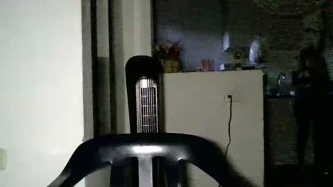 Snapshot of zafiro_rubi chatting on June 19, 2026, 6:56 pm Zafiro online show from June 19, 2026, 6:56 pm