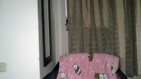 Snapshot of zafiro_rubi chatting on June 24, 2026, 11:53 am Zafiro online show from June 24, 2026, 11:53 am