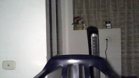 Snapshot of zafiro_rubi chatting on June 25, 2026, 12:09 pm Zafiro online show from June 25, 2026, 12:09 pm