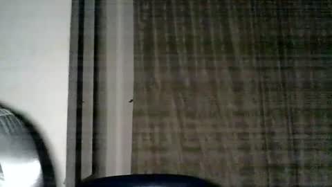 Snapshot of zafiro_rubi chatting on June 27, 2026, 11:59 am Zafiro online show from June 27, 2026, 11:59 am