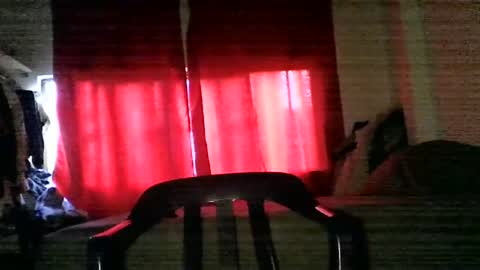 Snapshot of zafiro_rubi chatting on July 11, 2026, 11:46 am Zafiro online show from July 11, 2026, 11:46 am