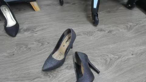 Snapshot of zafiro_winslow chatting on March 11, 2025, 7:03 pm GODDESS ZAFIRO WINSLOW online show from March 11, 2025, 7:03 pm