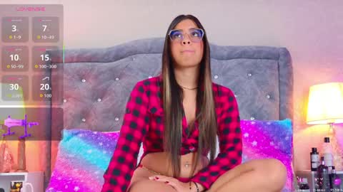 Snapshot of zafiroclean chatting on April 7, 2026, 8:20 pm Zafiro online show from April 7, 2026, 8:20 pm