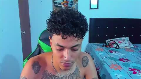 Snapshot of zafirocum chatting on June 20, 2026, 2:42 pm BiG Zafiro online show from June 20, 2026, 2:42 pm