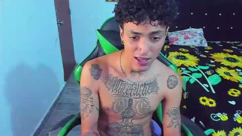 Snapshot of zafirocum chatting on July 14, 2026, 3:40 pm BiG Zafiro online show from July 14, 2026, 3:40 pm