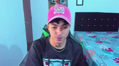 Snapshot of zafirocum chatting on July 19, 2026, 1:59 pm BiG Zafiro online show from July 19, 2026, 1:59 pm