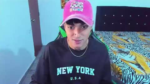Snapshot of zafirocum chatting on July 21, 2026, 12:29 pm BiG Zafiro online show from July 21, 2026, 12:29 pm