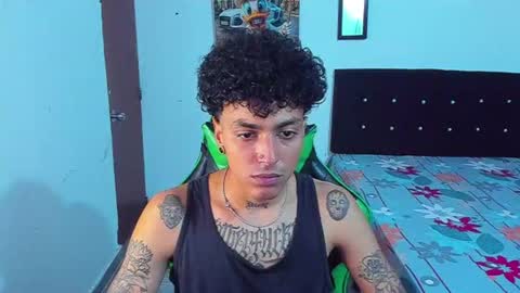 Snapshot of zafirocum chatting on July 25, 2026, 4:48 pm BiG Zafiro online show from July 25, 2026, 4:48 pm