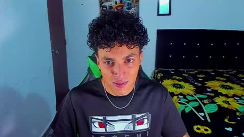 Snapshot of zafirocum chatting on July 31, 2026, 12:37 pm BiG Zafiro online show from July 31, 2026, 12:37 pm