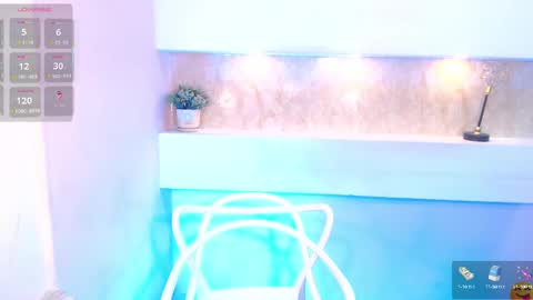 zafirolong online show from March 7, 2025, 12:45 pm