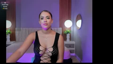 zafirolong online show from December 15, 2025, 1:37 pm