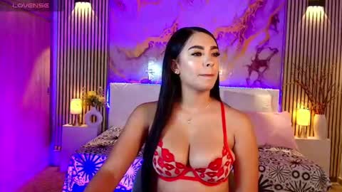 Snapshot of zafirolong chatting on July 11, 2026, 5:54 am zafirolong online show from July 11, 2026, 5:54 am