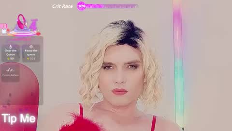 Snapshot of zagadka33333 chatting on March 19, 2026, 10:52 am Zagadka33333 online show from March 19, 2026, 10:52 am