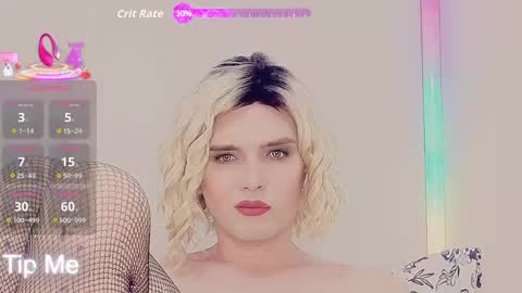 Snapshot of zagadka33333 chatting on March 31, 2026, 5:41 am Zagadka33333 online show from March 31, 2026, 5:41 am