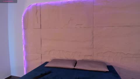 Snapshot of zaha_rose chatting on September 9, 2025, 5:23 pm Zaha online show from September 9, 2025, 5:23 pm