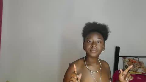 Snapshot of zahhysims chatting on February 13, 2025, 4:39 pm zahhy online show from February 13, 2025, 4:39 pm