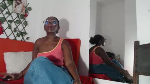 Snapshot of zahhysims chatting on November 2, 2025, 11:40 pm zahhy online show from November 2, 2025, 11:40 pm