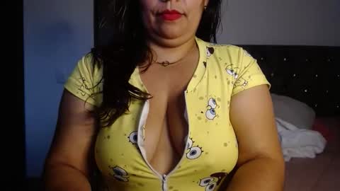 Zahi ... wants to play with everyone...yessss online show from November 13, 2025, 9:03 pm