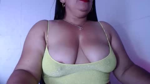 Zahi ... wants to play with everyone...yessss online show from May 19, 2026, 3:07 pm