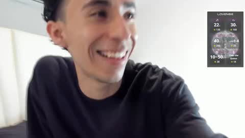 zahir_ashar online show from October 23, 2025, 11:09 am