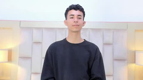 zahir_ashar online show from April 23, 2026, 12:29 pm