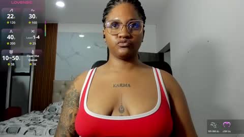 Snapshot of zahra_rose chatting on April 26, 2026, 1:47 am zahra_rose online show from April 26, 2026, 1:47 am