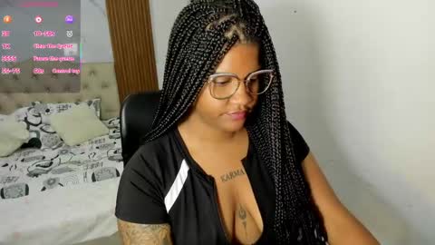 Snapshot of zahra_rose chatting on April 28, 2026, 8:58 pm zahra_rose online show from April 28, 2026, 8:58 pm