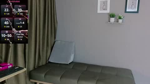 Snapshot of zahramilf chatting on February 2, 2026, 8:18 pm zahramilf online show from February 2, 2026, 8:18 pm