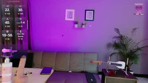 Snapshot of zahramilf chatting on February 23, 2026, 8:28 pm zahramilf online show from February 23, 2026, 8:28 pm