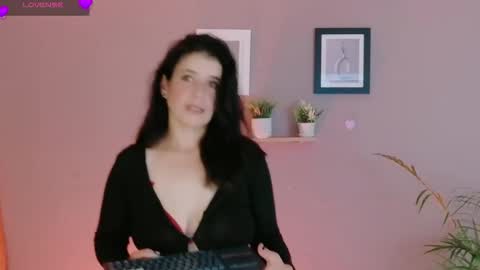 Snapshot of zahramilf chatting on March 1, 2026, 7:49 pm zahramilf online show from March 1, 2026, 7:49 pm