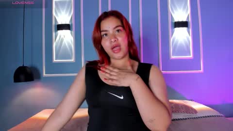 Snapshot of zaily_zc chatting on December 4, 2025, 11:52 am Zaily online show from December 4, 2025, 11:52 am