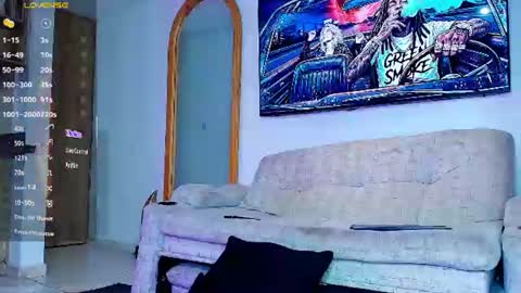 Snapshot of zain_diesel7 chatting on June 19, 2026, 9:57 am INSTAGRAM yormanfit7 online show from June 19, 2026, 9:57 am