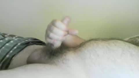 zaine19 online show from November 14, 2025, 12:42 am