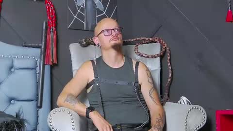 Dom Zain online show from July 8, 2026, 7:29 pm