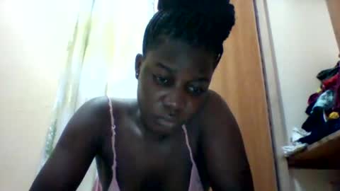 Snapshot of zainxxxx chatting on January 27, 2025, 3:47 am zainxxxx online show from January 27, 2025, 3:47 am