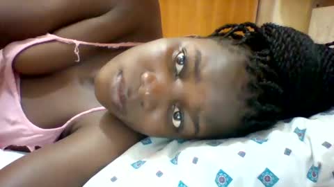 Snapshot of zainxxxx chatting on February 1, 2025, 10:15 am zainxxxx online show from February 1, 2025, 10:15 am