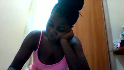 Snapshot of zainxxxx chatting on February 6, 2025, 12:16 pm zainxxxx online show from February 6, 2025, 12:16 pm