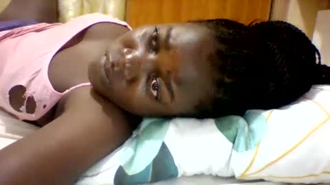 Snapshot of zainxxxx chatting on February 8, 2025, 2:26 am zainxxxx online show from February 8, 2025, 2:26 am