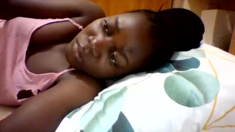 Snapshot of zainxxxx chatting on February 8, 2025, 6:33 am zainxxxx online show from February 8, 2025, 6:33 am