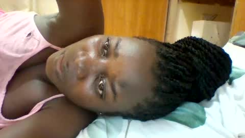 Snapshot of zainxxxx chatting on February 10, 2025, 12:50 pm zainxxxx online show from February 10, 2025, 12:50 pm